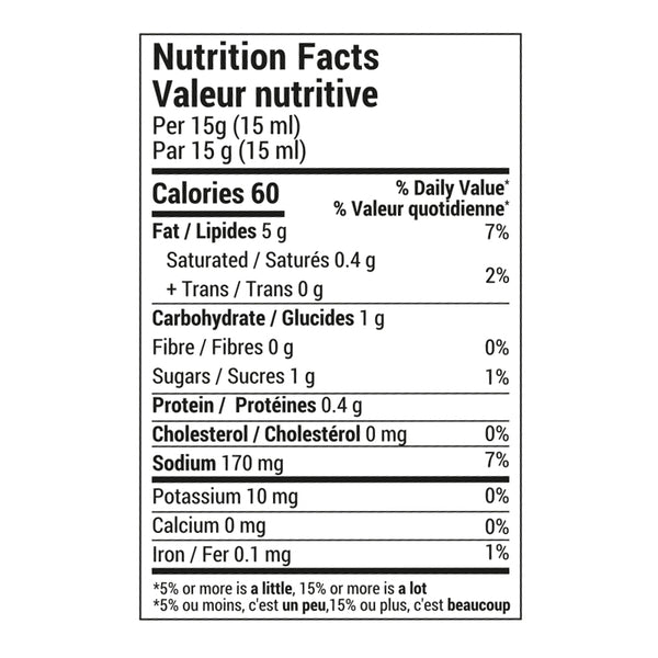Rootham's Sesame Miso Ginger Dressing Marinade Rootham's Gourmet